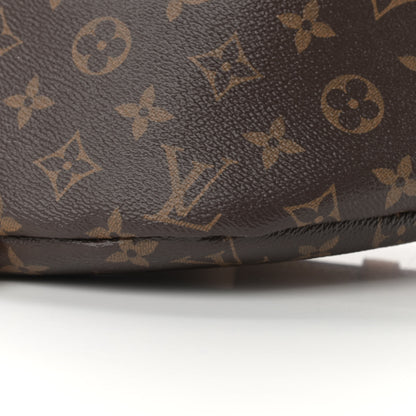 Louis Vuitton Monogram Bumbag 10 of 10