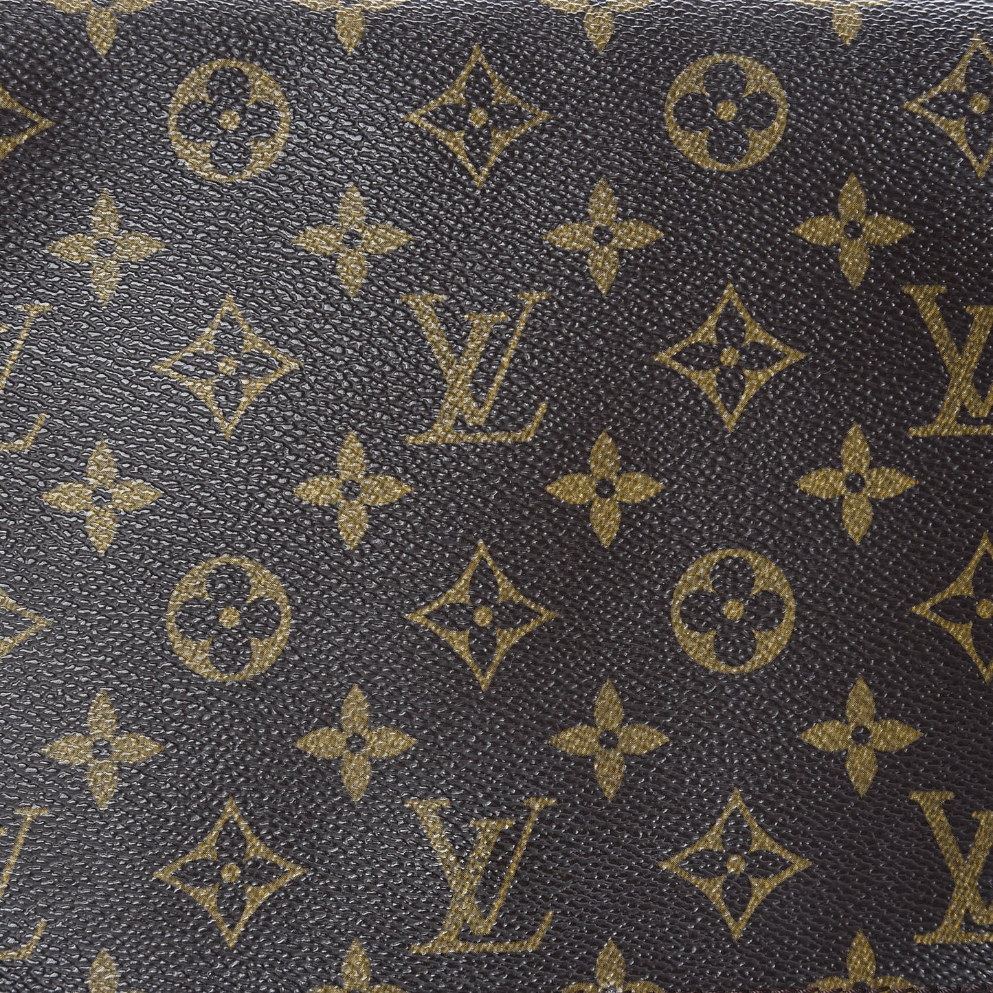 Monogram Musette Tango