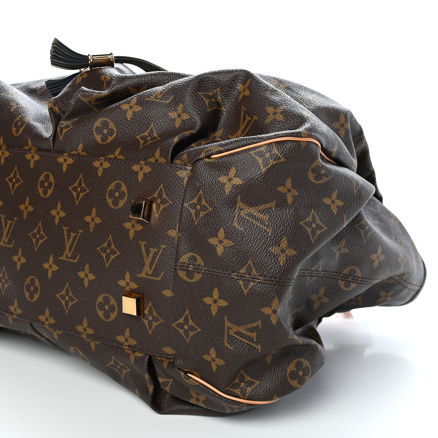 Louis Vuitton Monogram Irene 8 of 8