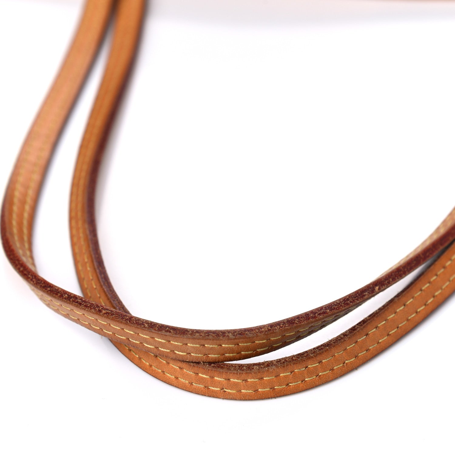 Louis Vuitton Monogram Neverfull GM 20 of 20
