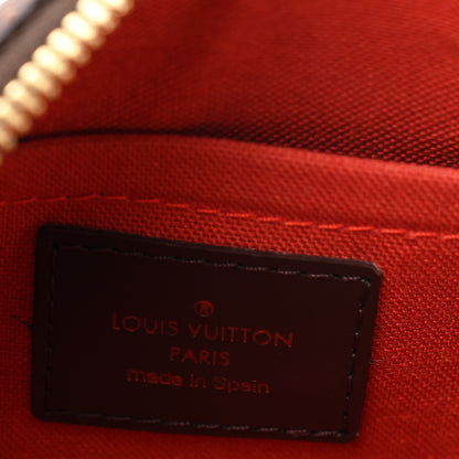 Louis Vuitton Damier Ebene Ribera Mini 6 of 10