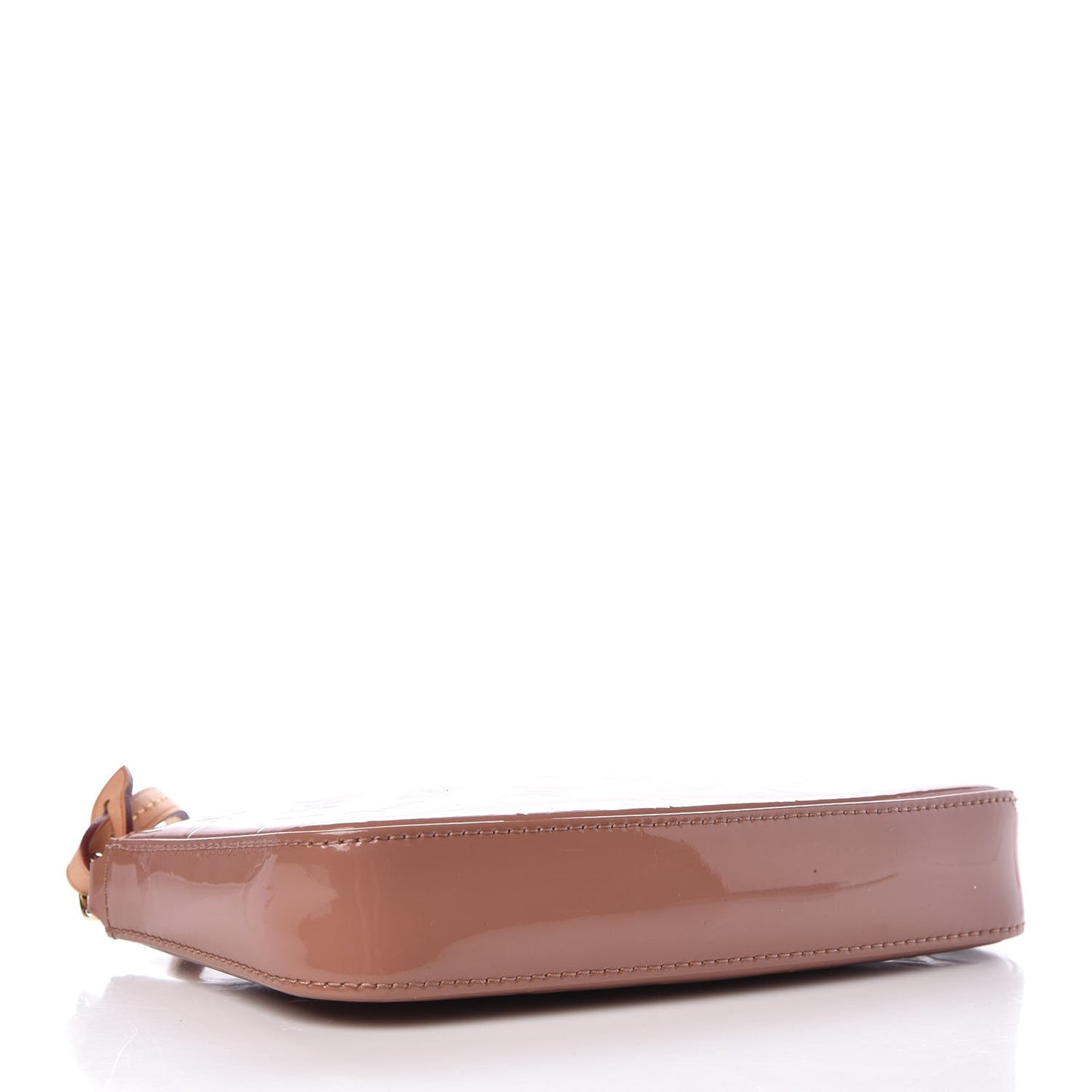 Vernis Pochette Accessories NM Rose Velours