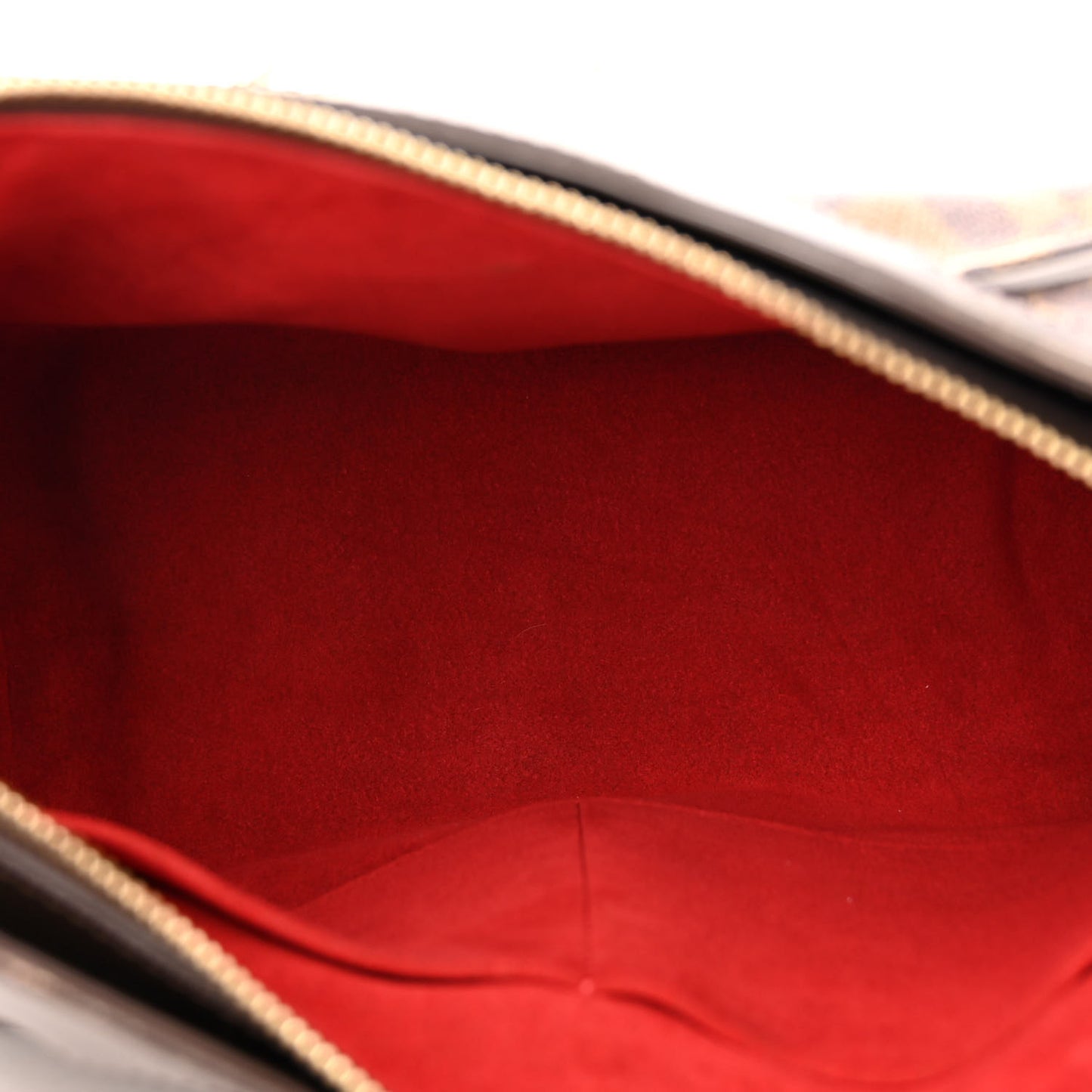 Damier Ebene Sistina MM