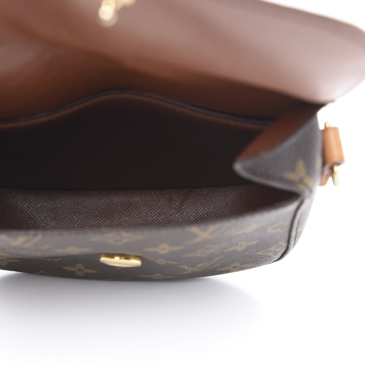 Monogram Saint Cloud PM