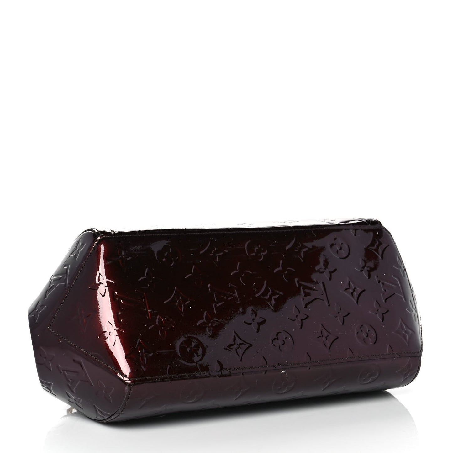 Vernis Sherwood PM Amarante