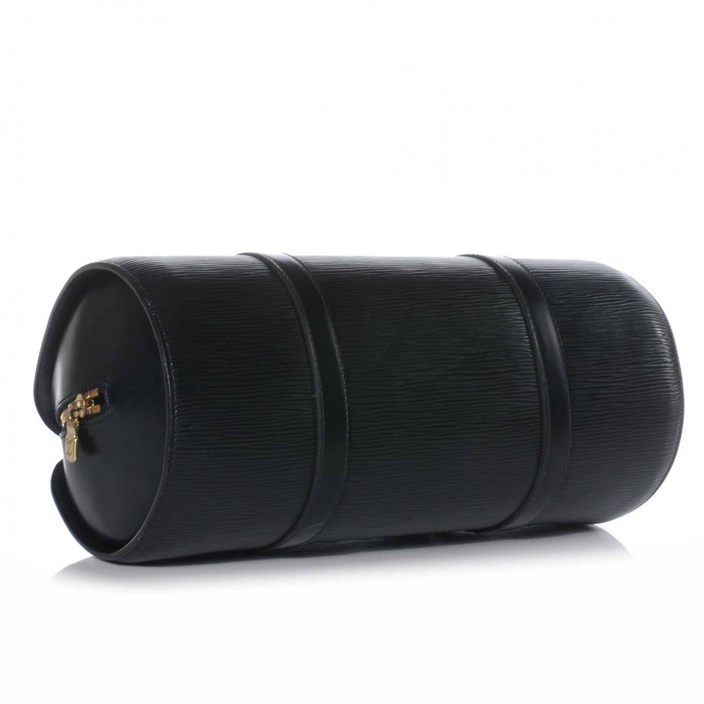 Epi Soufflot Black