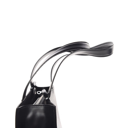 Louis Vuitton Epi Z Gemeaux Black 8 of 10