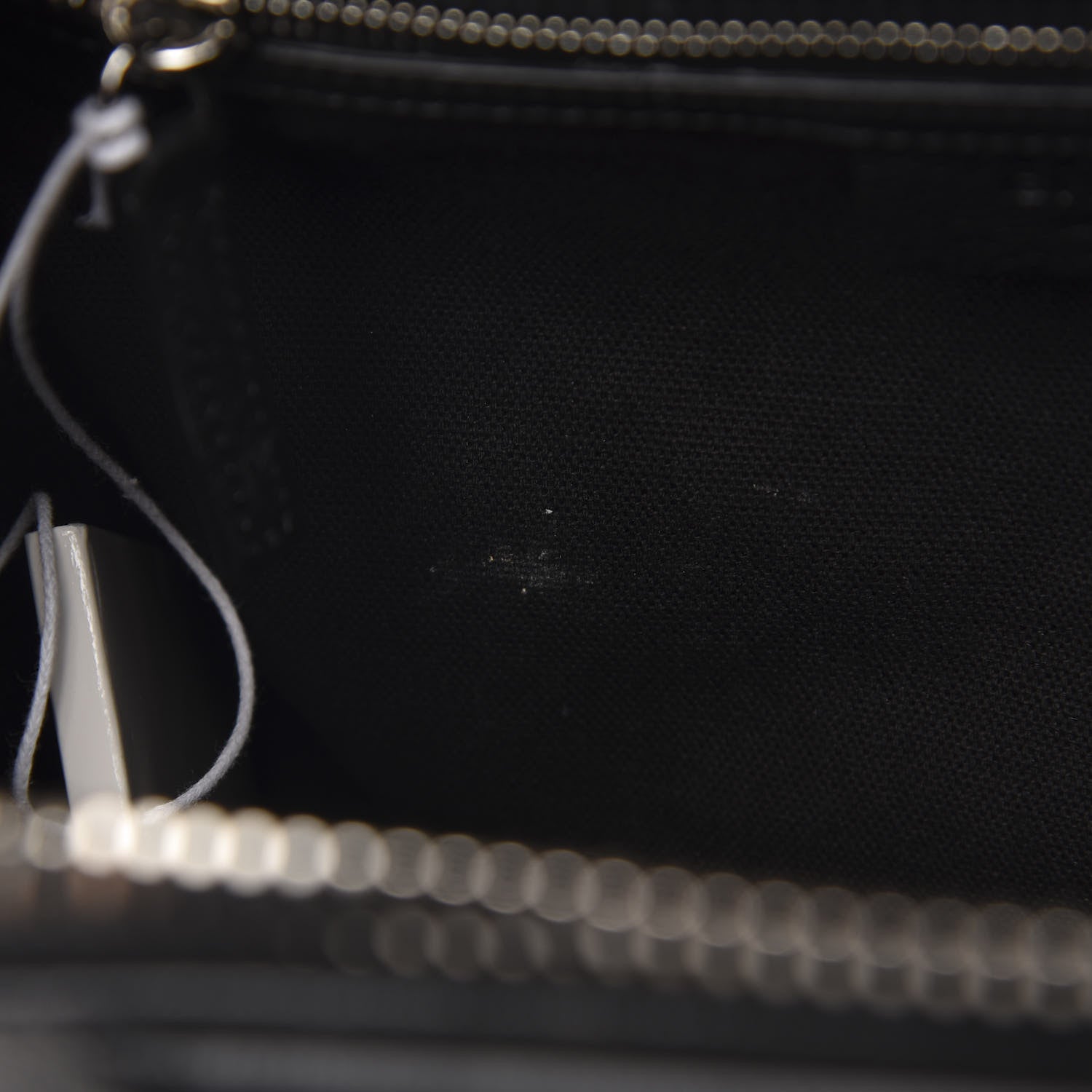 Givenchy Sugar Goatskin Small Antigona Black 9 of 17
