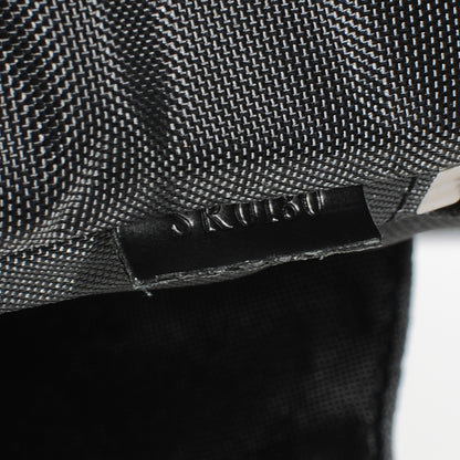 Louis Vuitton Damier Graphite Pegase 55 Business 9 of 9