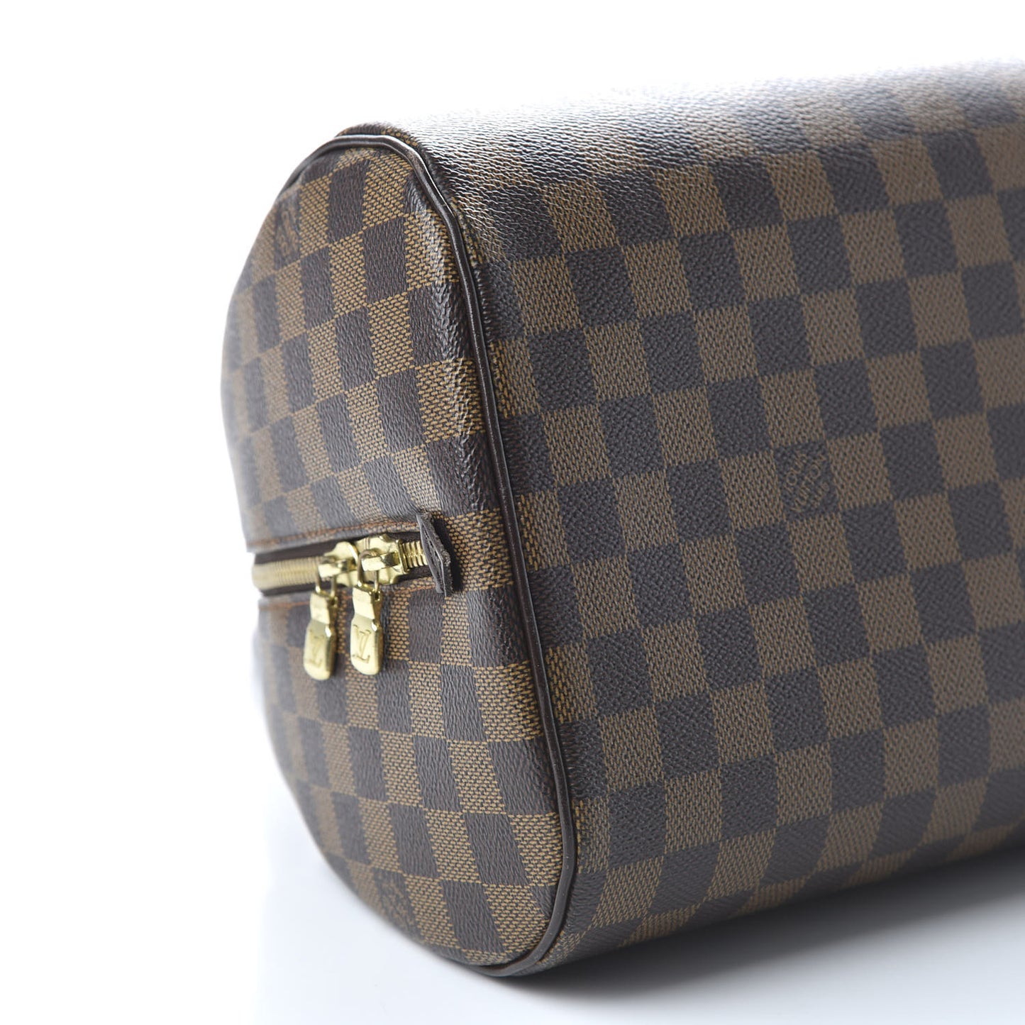 Damier Ebene Ribera MM