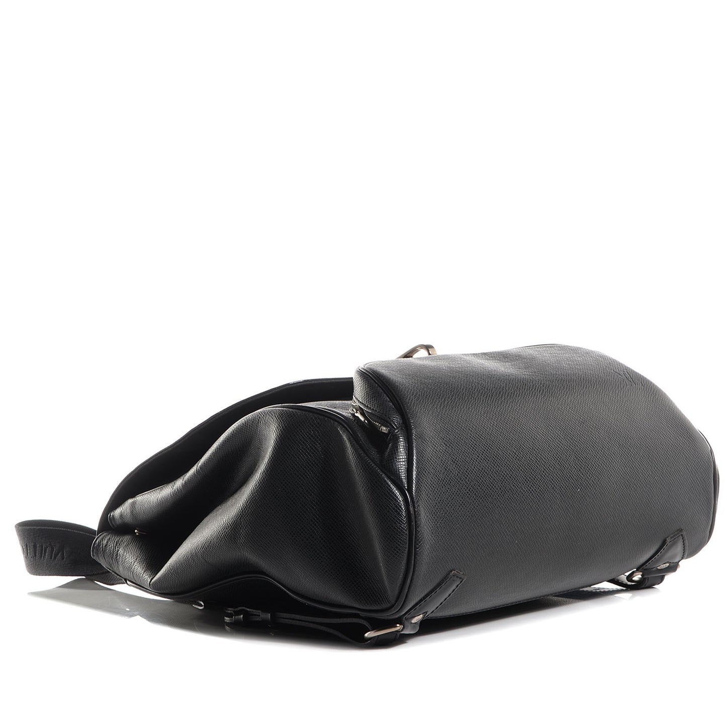 Taiga Cassiar Backpack Ardoise