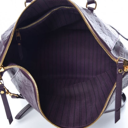 Louis Vuitton Empreinte Lumineuse PM Aube 6 of 10