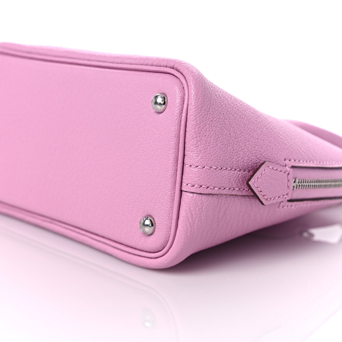 Chevre Mysore Mini 1923 Bolide Mauve Sylvestre