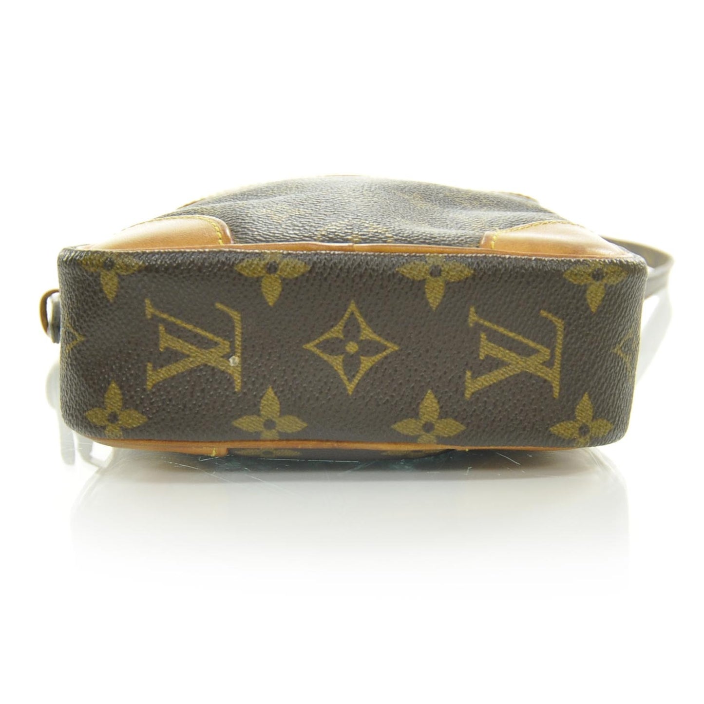 Monogram Danube