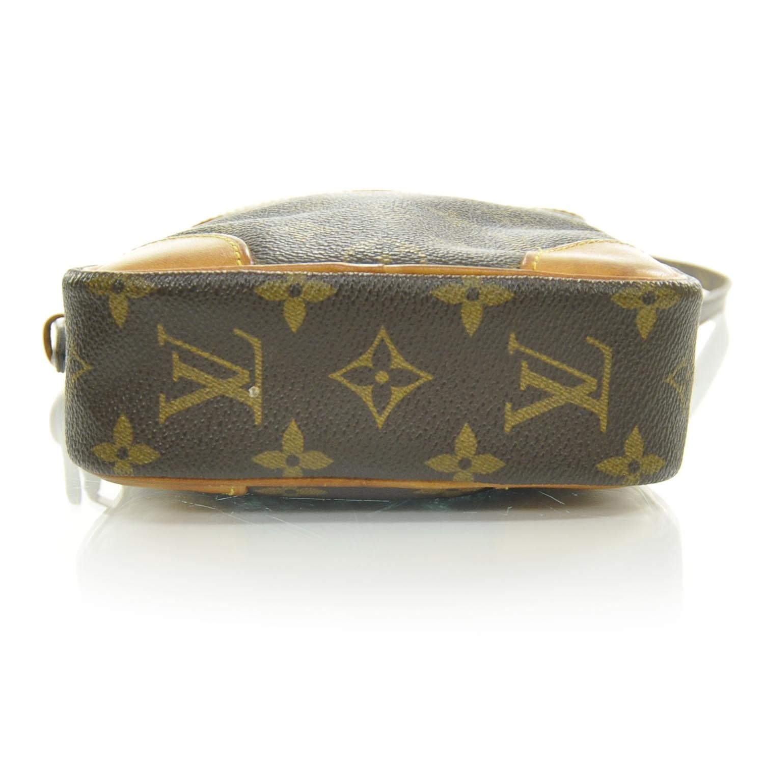 Louis Vuitton Monogram Danube 3 of 8
