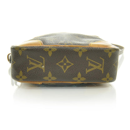 Louis Vuitton Monogram Danube 3 of 8