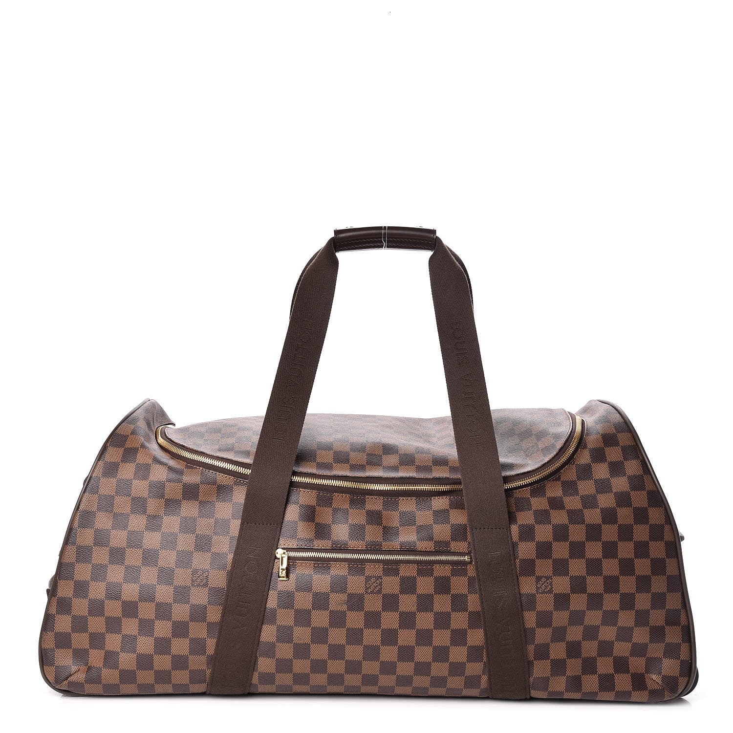 Louis Vuitton Damier Ebene Neo Eole 65 1 of 12