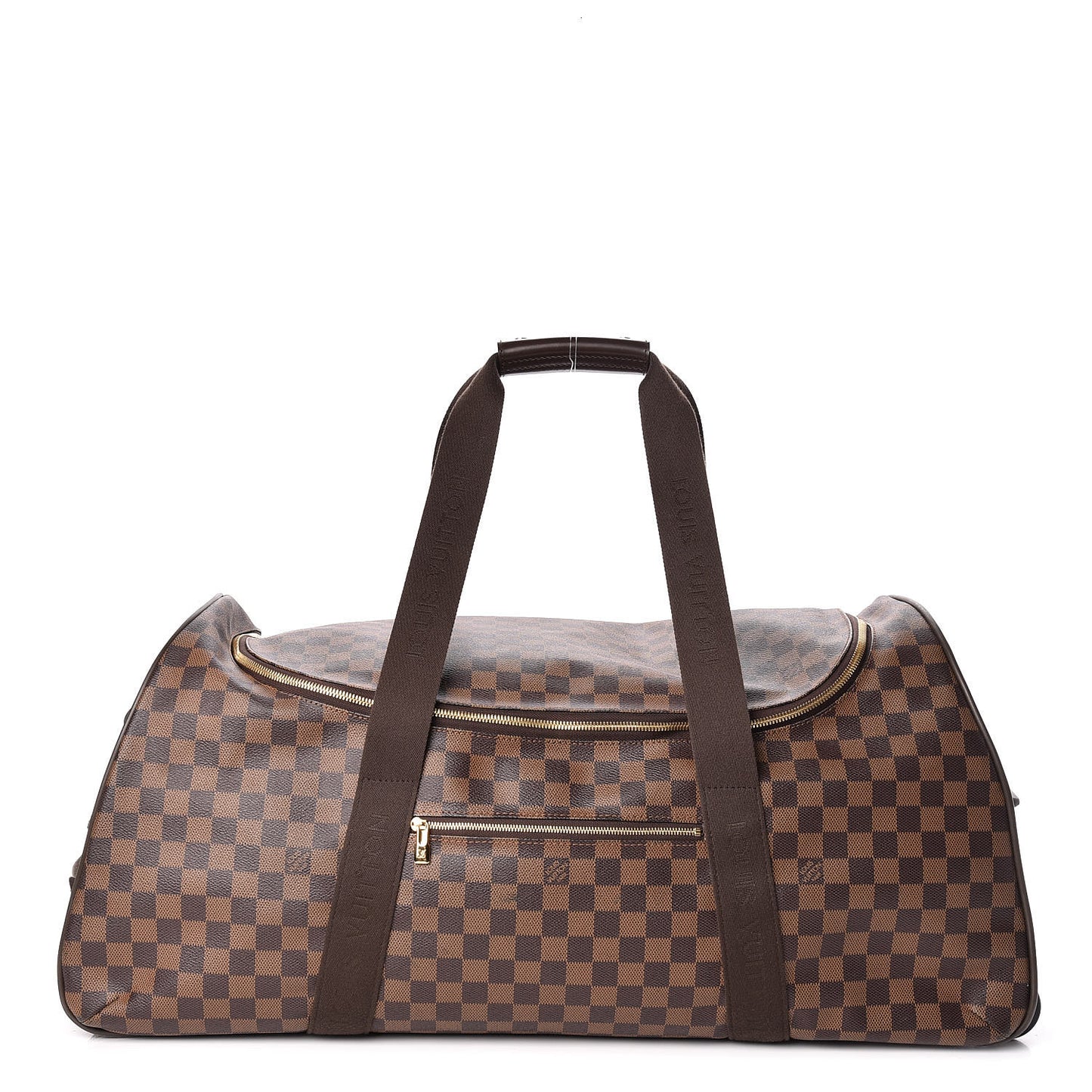 Damier Ebene Neo Eole 65