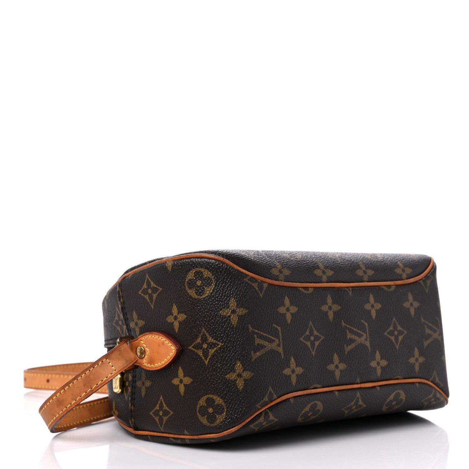 Louis Vuitton Monogram Blois 4 of 17