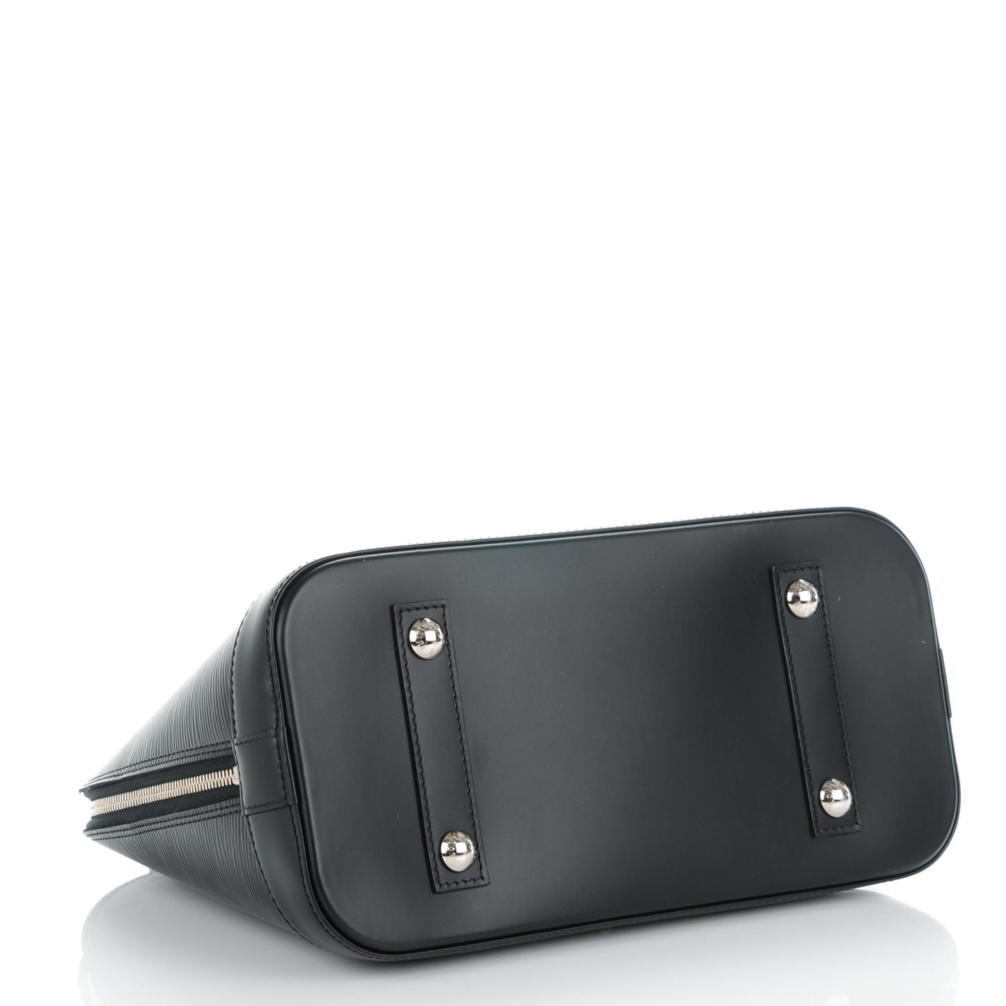 Epi Alma PM Black