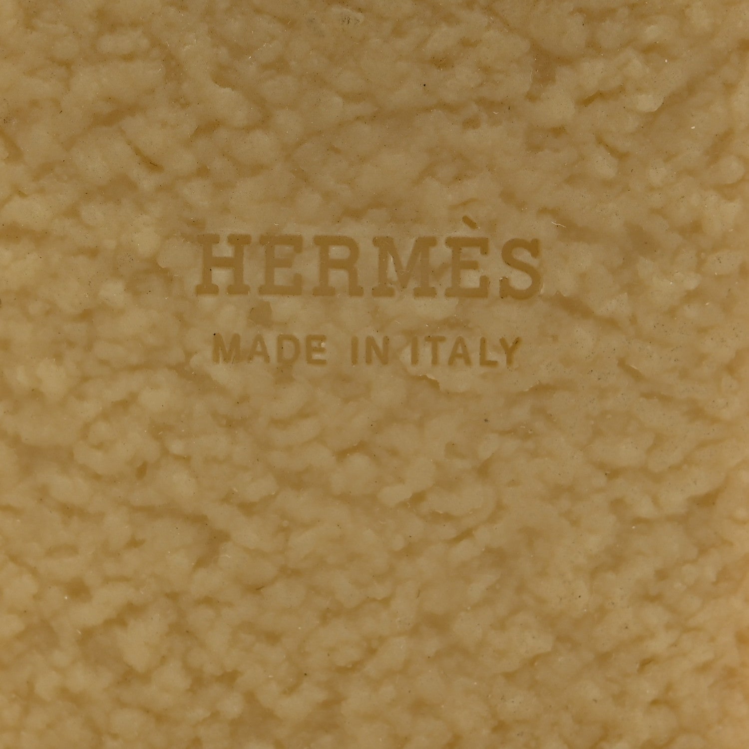 Hermes Calfskin Faustine Boots 40 Black 8 of 8