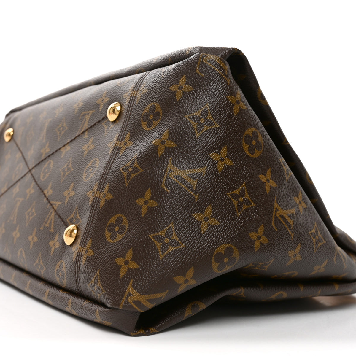 Monogram Artsy MM