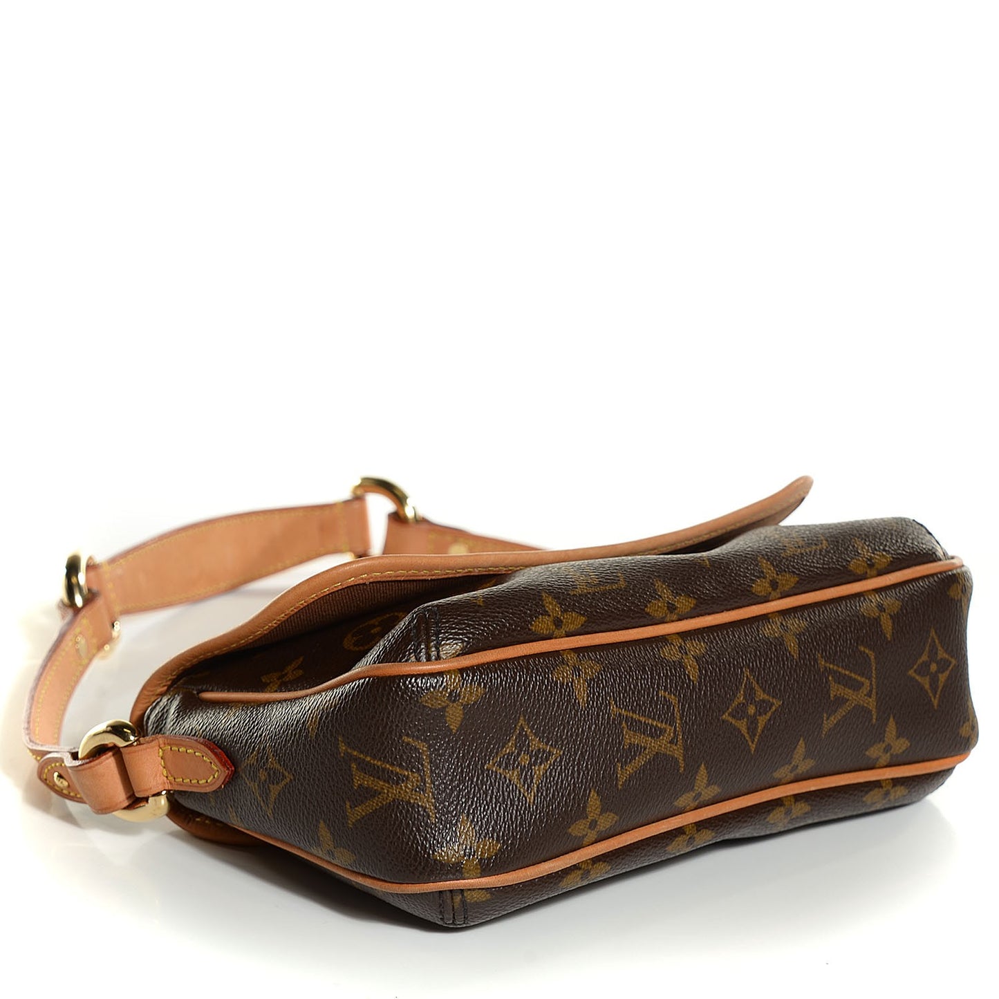 Monogram Tikal PM
