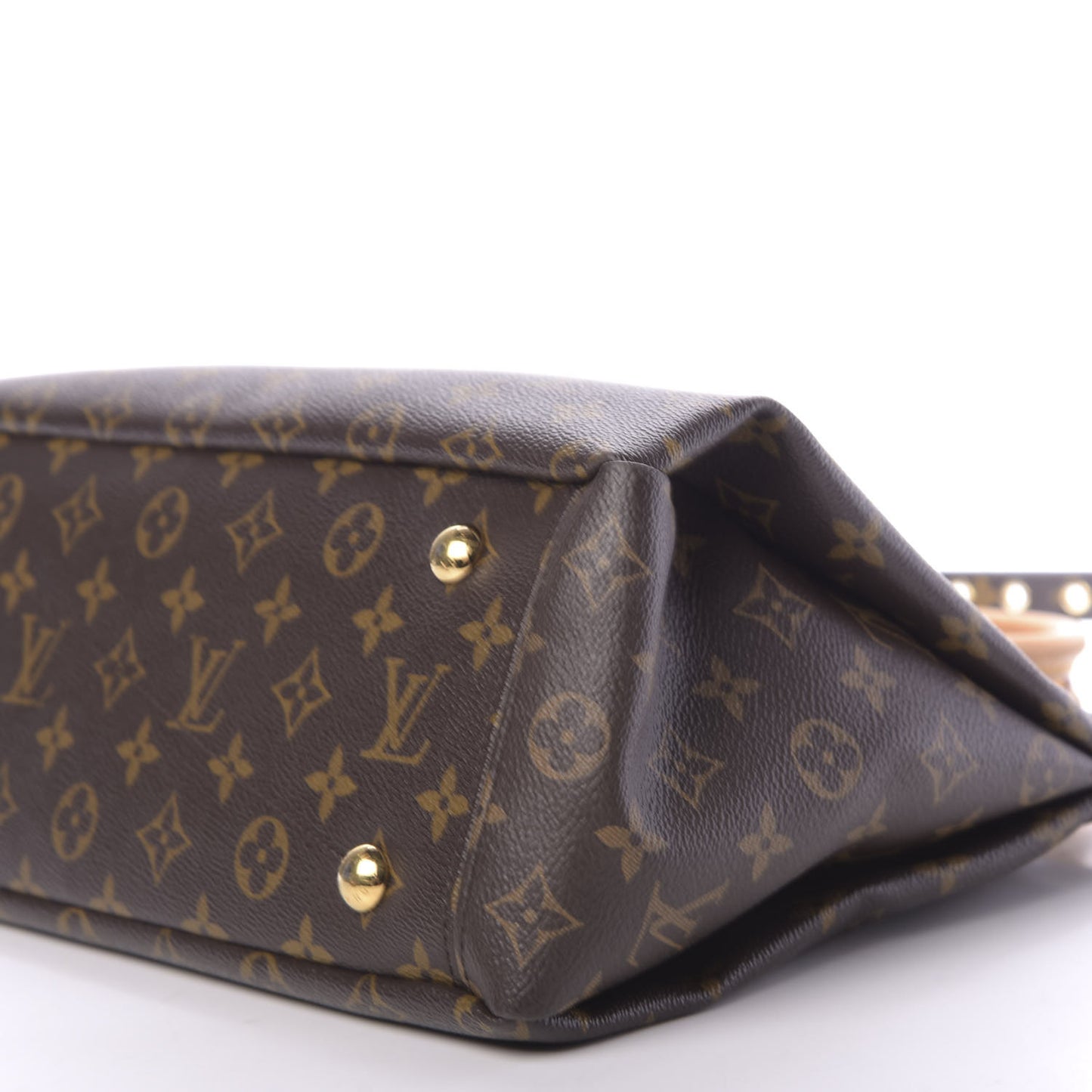 Monogram Pallas Piment