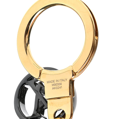 Louis Vuitton Blossom Dream Chain Bag Charm 3 of 3