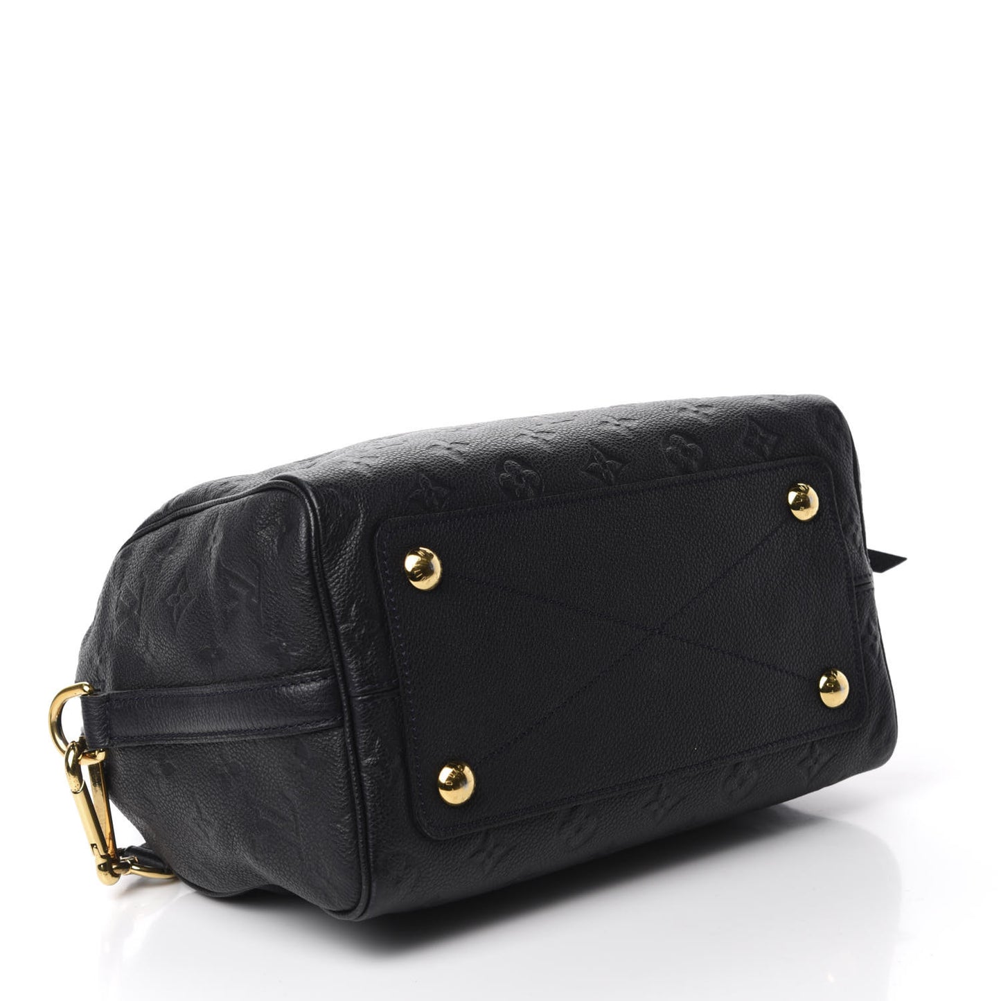 Empreinte Speedy Bandouliere 30 Infini
