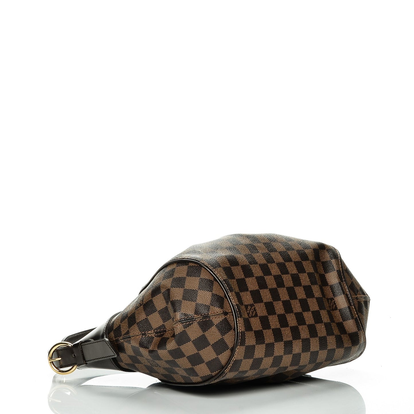 Damier Ebene Sistina MM