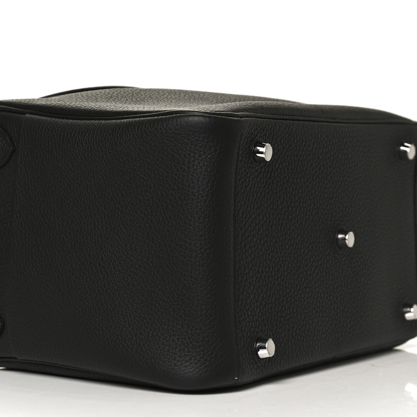 Taurillon Clemence Lindy 30 Black