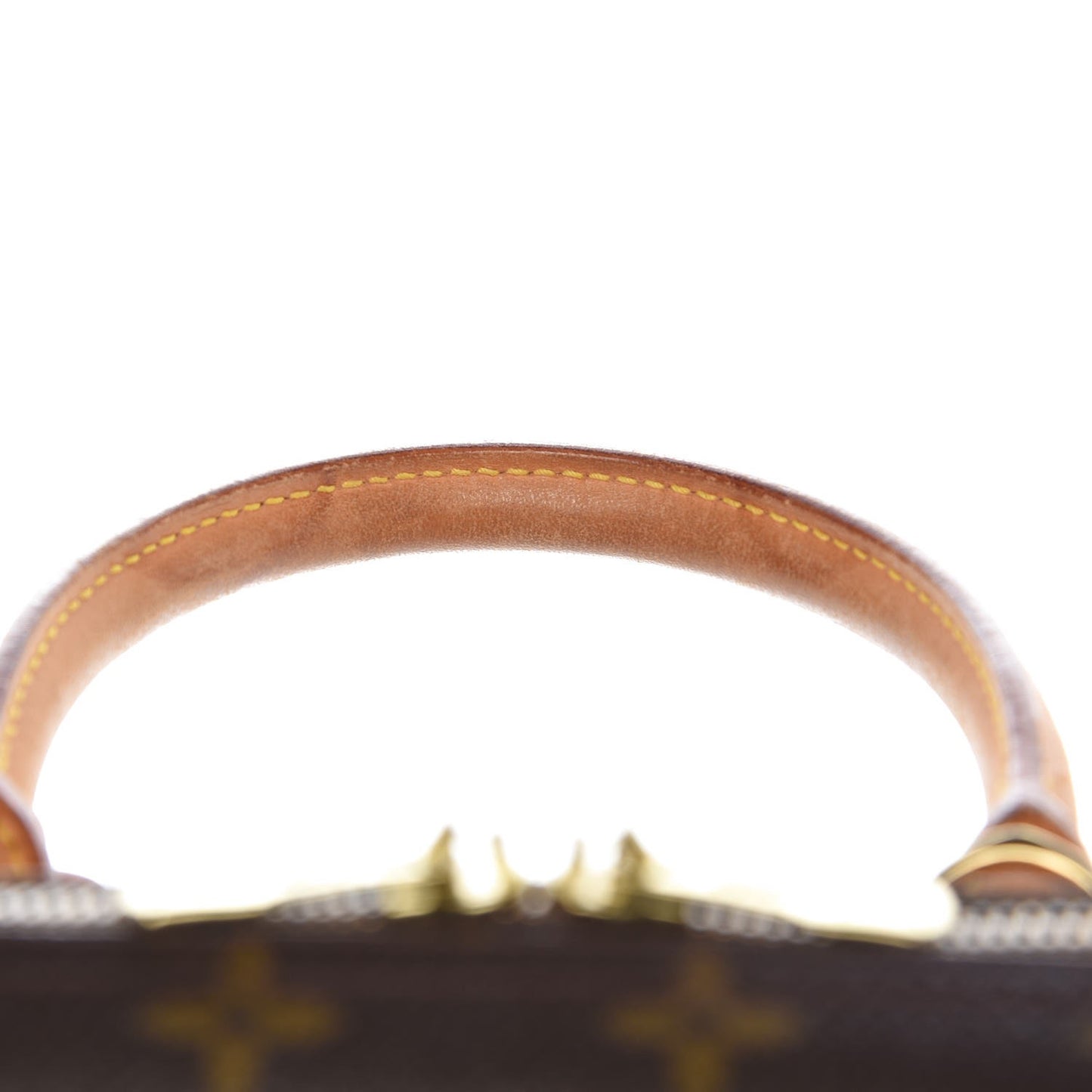 Monogram Deauville