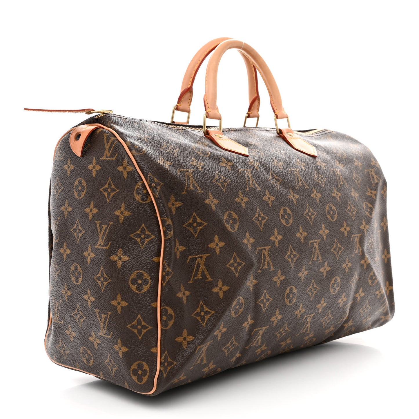Monogram Speedy 40