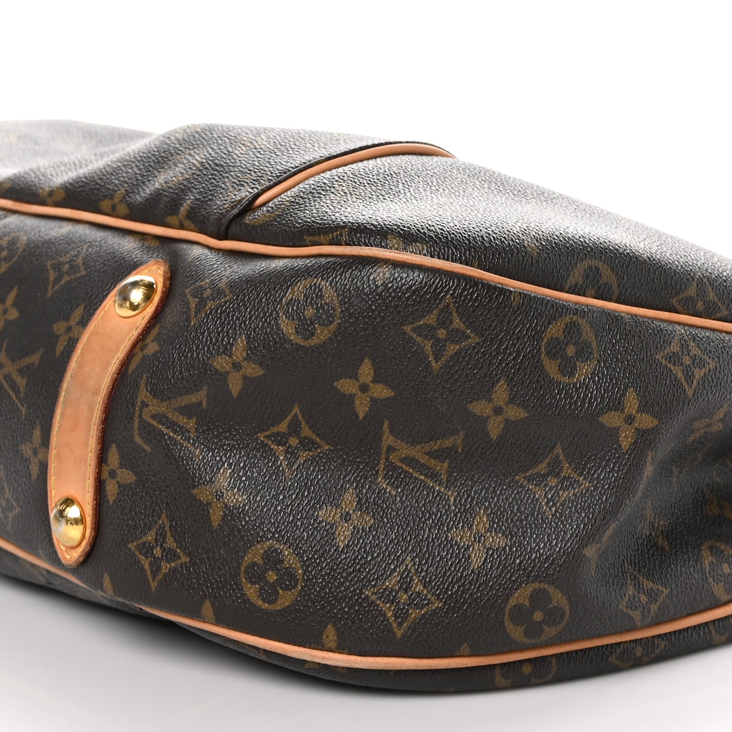 Monogram Galliera GM