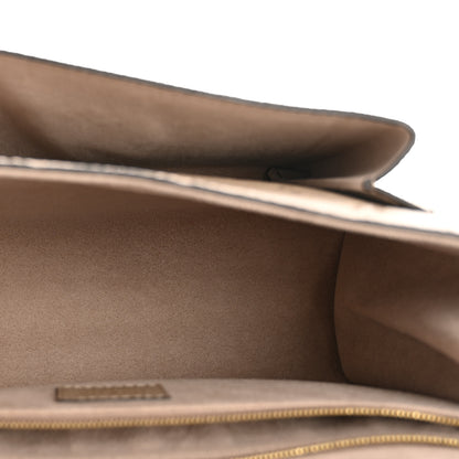 Louis Vuitton Empreinte Vavin PM Vison 5 of 13