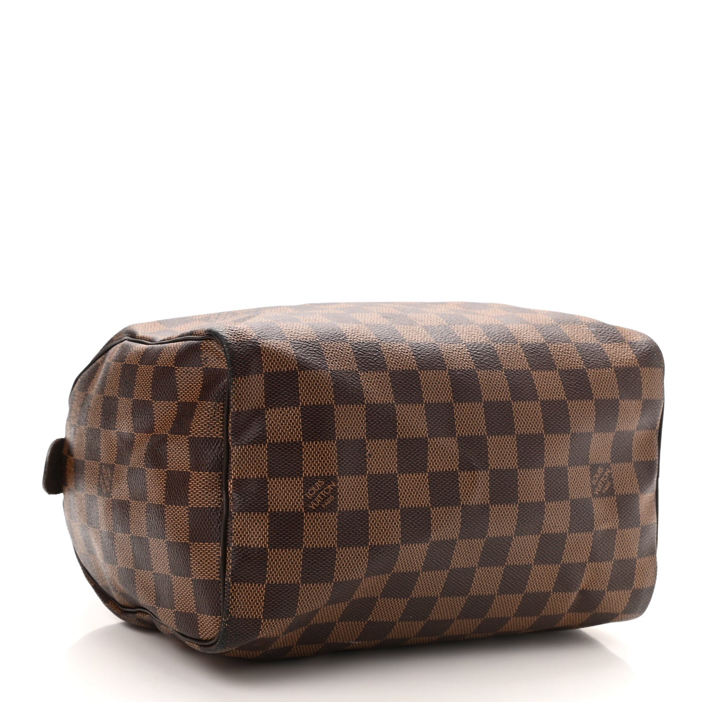 Damier Ebene Speedy 25