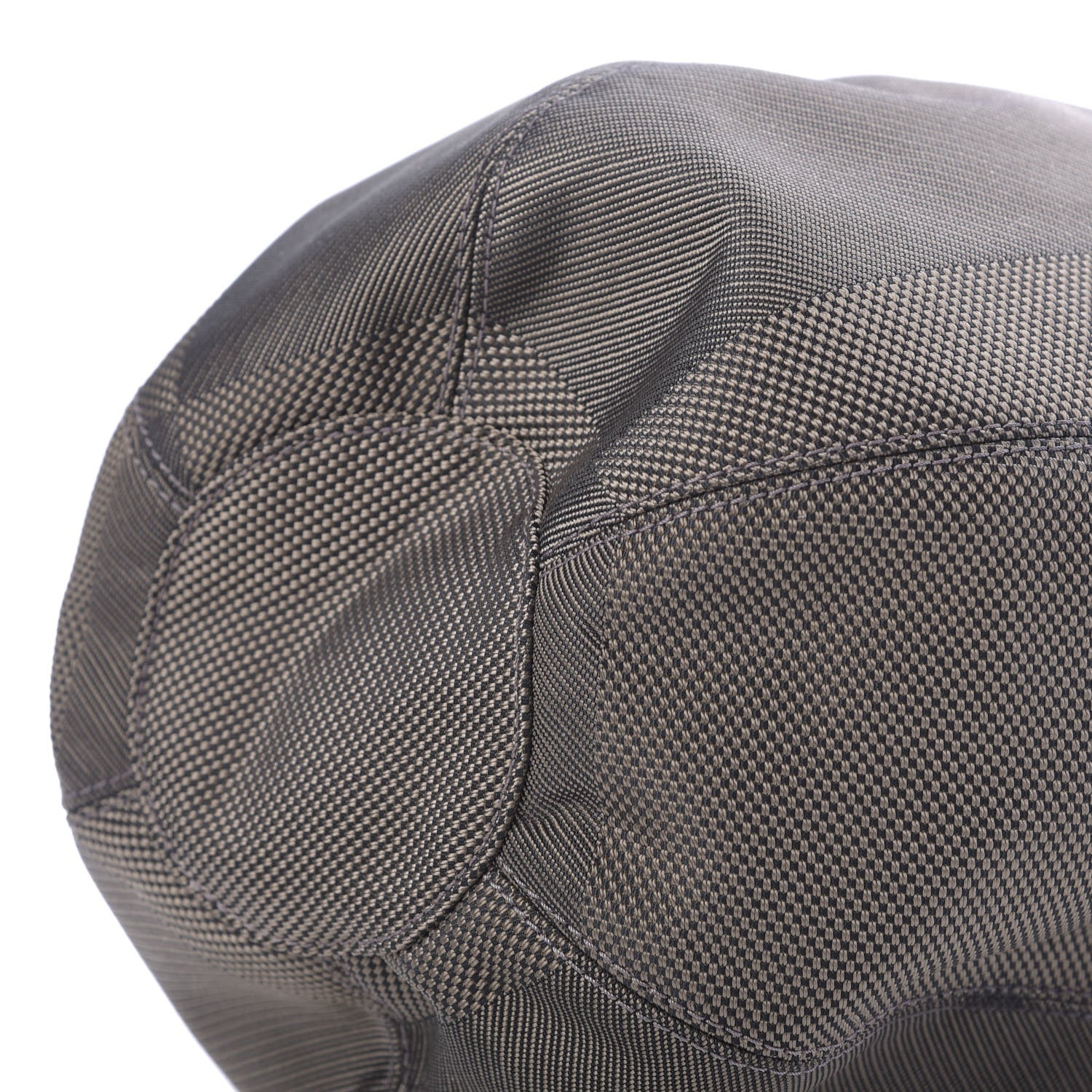 Louis Vuitton Damier Geant Matelot PM Terre 6 of 7