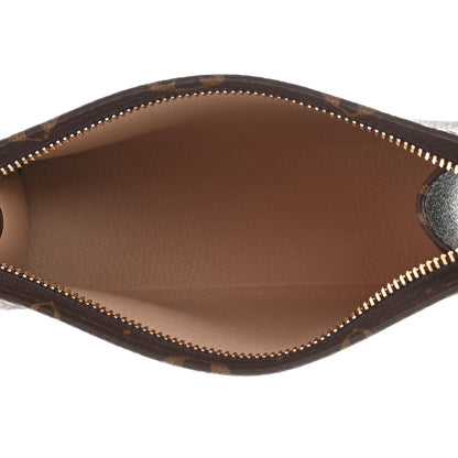 Louis Vuitton Monogram Toiletry Pouch 15 5 of 7