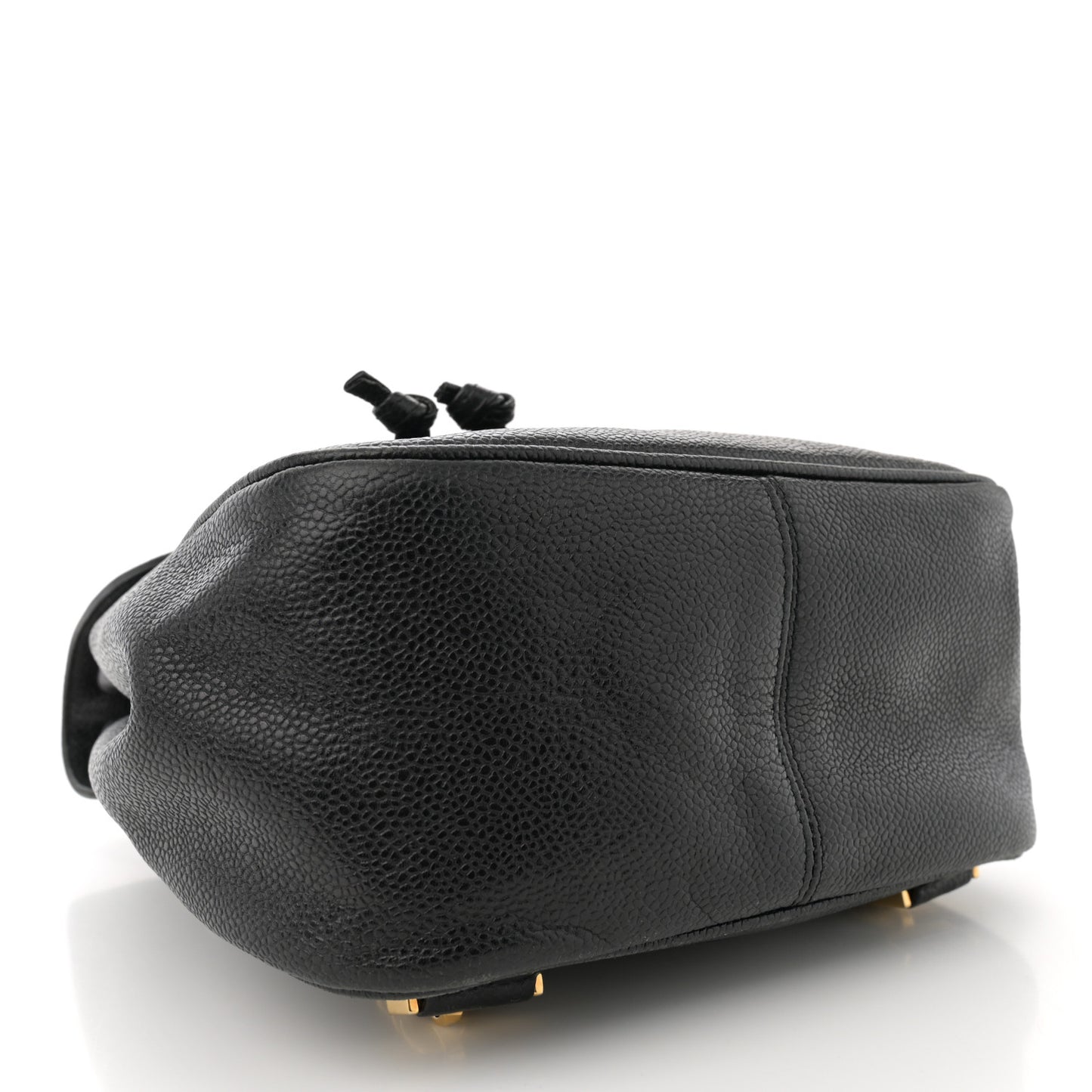 Caviar CC Backpack Black