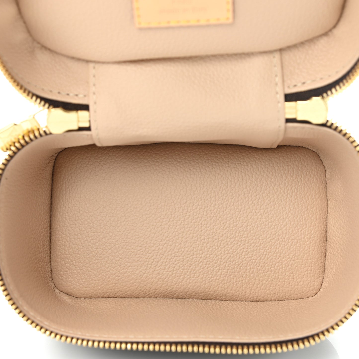Monogram Nano Nice