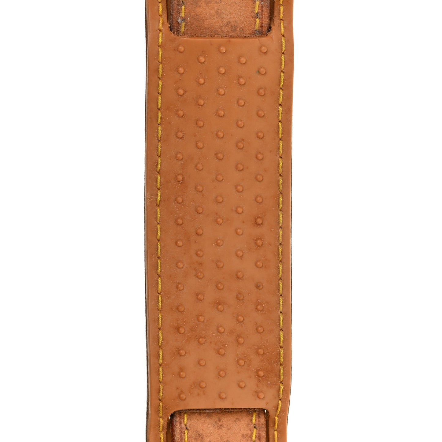 Monogram Keepall Bandouliere 50