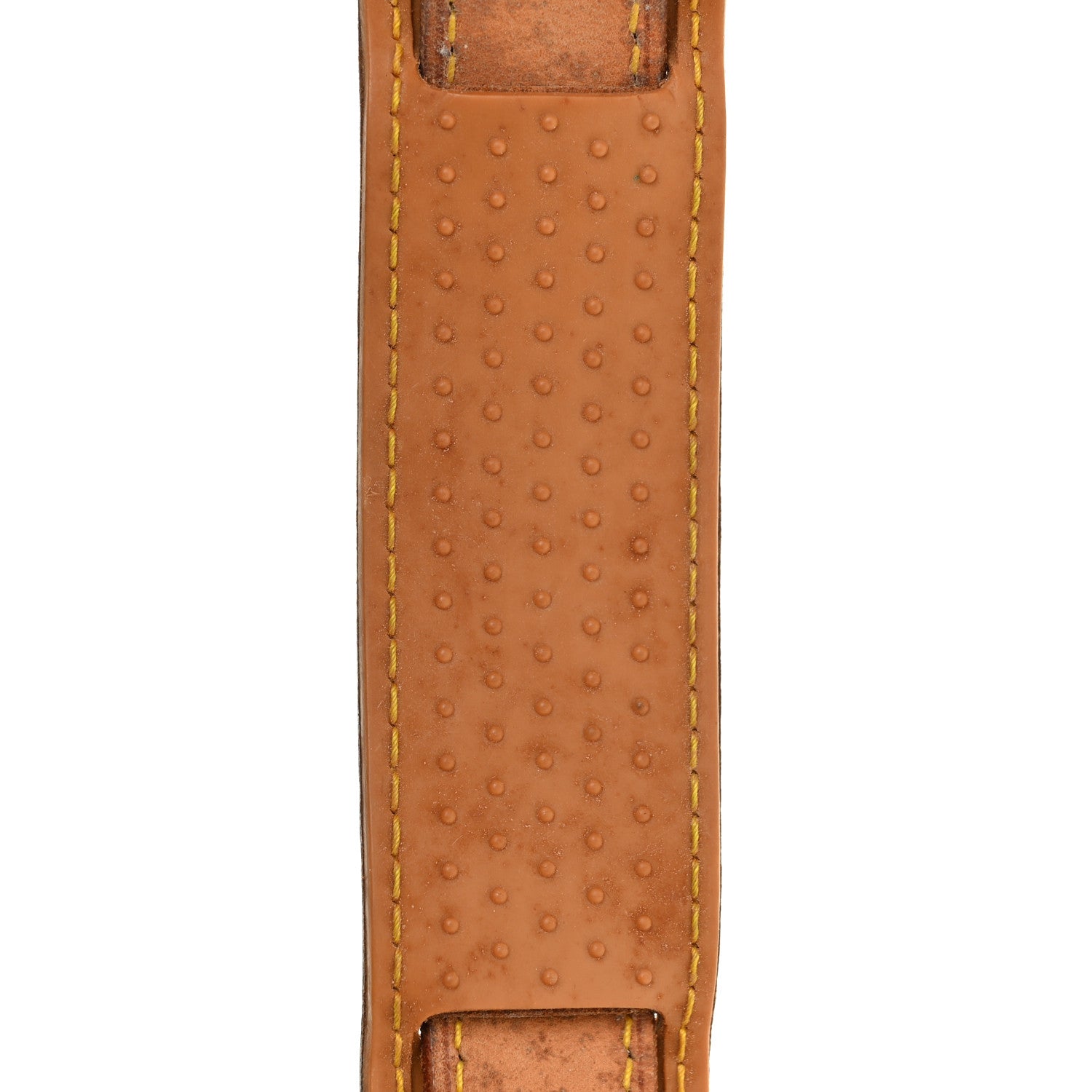 Louis Vuitton Monogram Keepall Bandouliere 50 41 of 46