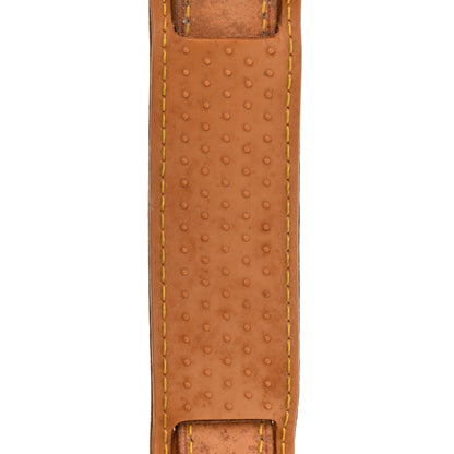 Louis Vuitton Monogram Keepall Bandouliere 50 41 of 46