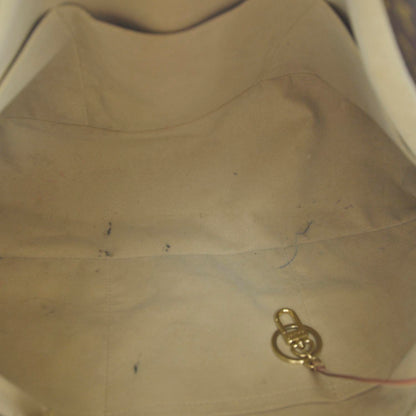 Louis Vuitton Monogram Artsy GM 7 of 9