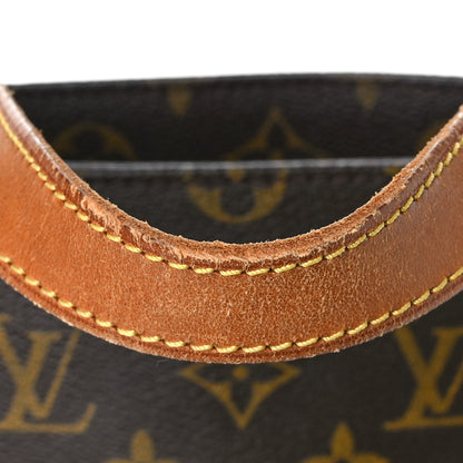 Louis Vuitton Monogram Vavin GM 10 of 13