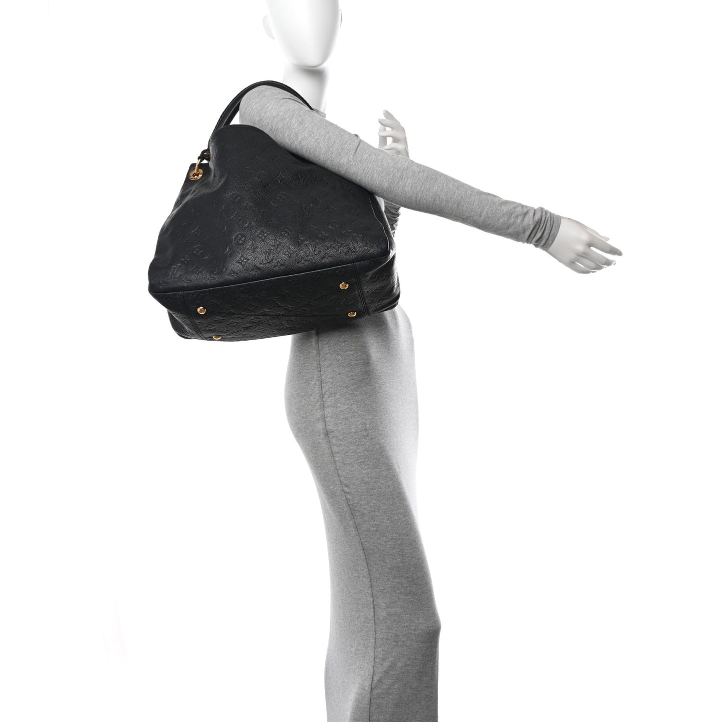 Empreinte Artsy MM Infini