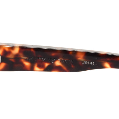 Louis Vuitton Damier Sunglasses Z0360W Tortoise 7 of 9
