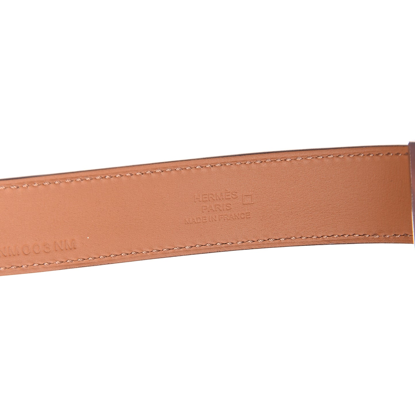 Shiny Alligator Collier de Chien CDC 24 Bracelet T2 Rose Extreme