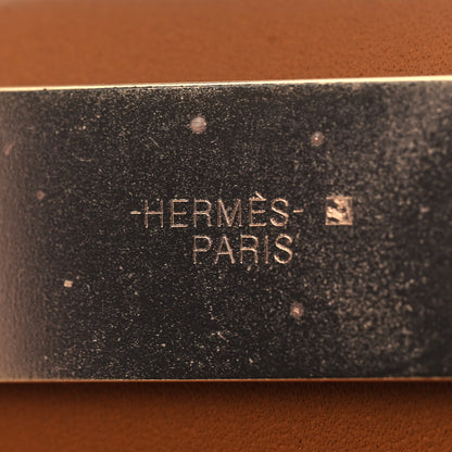 Hermes Swift Collier de Chien CDC Bracelet S Colvert 5 of 6